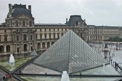 paris 199147 1920