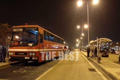 patraellines 1 1536x1152 1