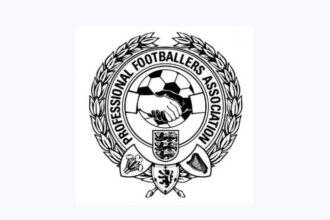 pfa 2