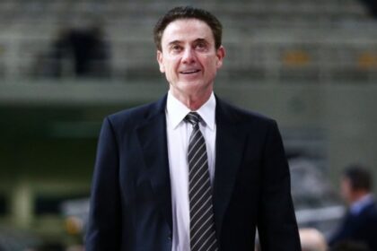 pitino