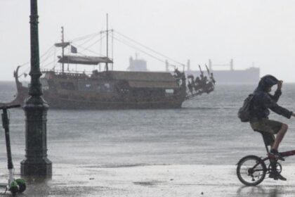 podilatis vroxi 14 7 2019