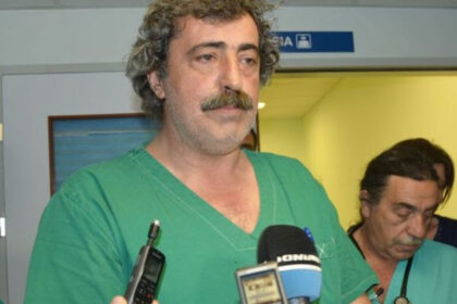 polakis giatros