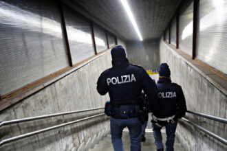 police 1536x1024 1