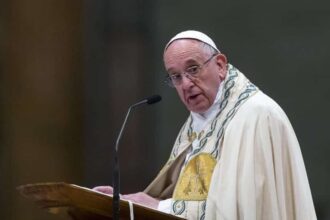 pope1