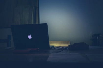 porthub it koronoios