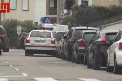 portlgalia astynomia