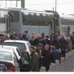 poulman arxeio scaled