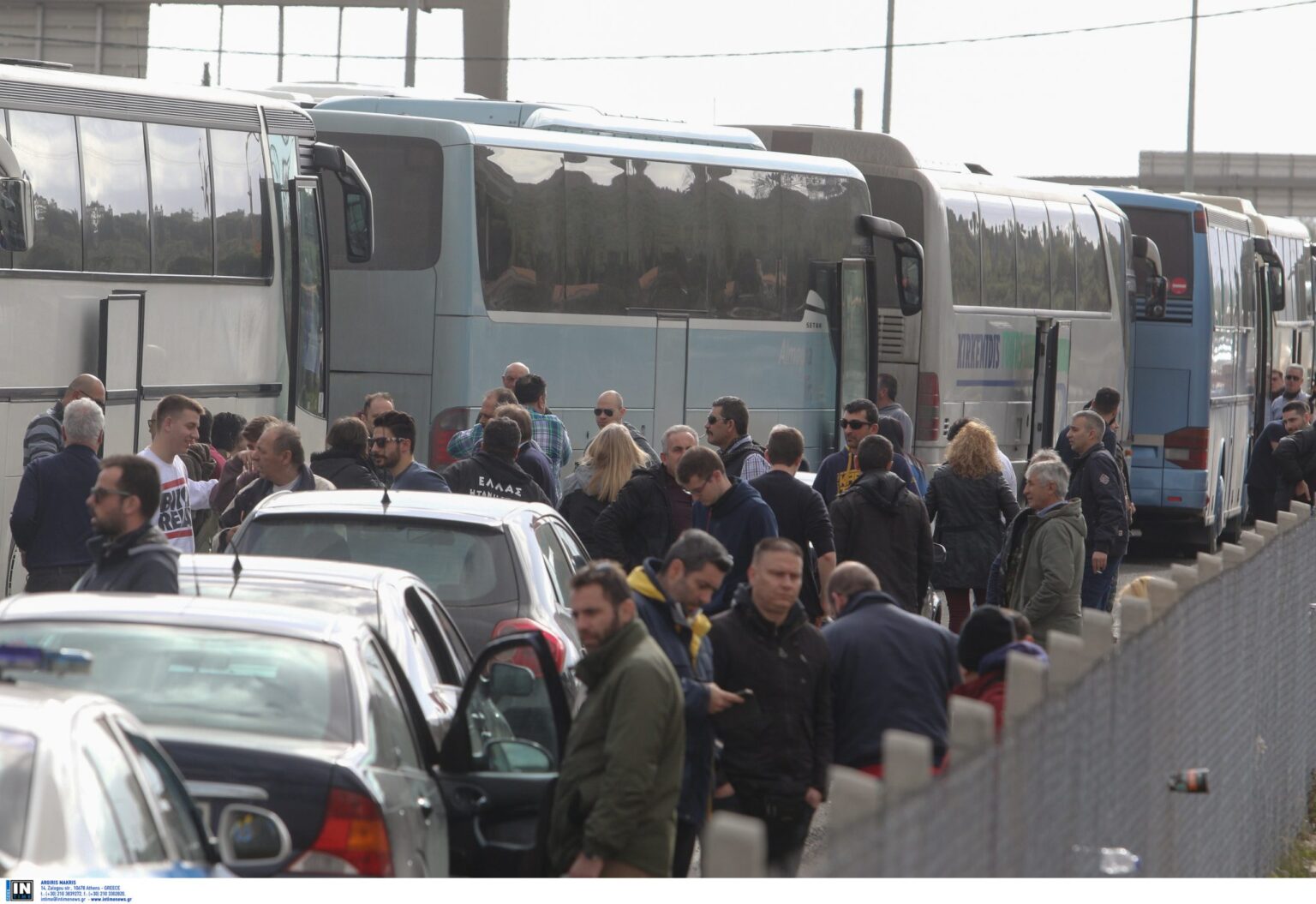 poulman arxeio scaled