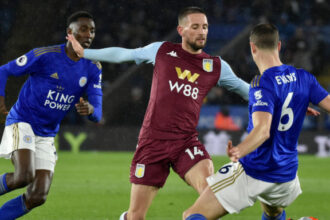 premier league podosfairo 31 03 2020