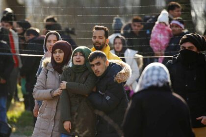 prosfygesSynora70 1536x1005 1