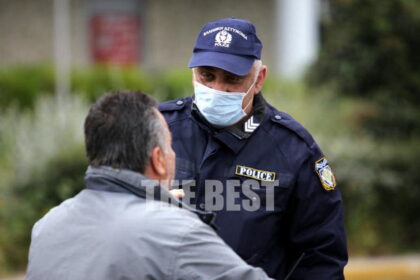 prostima Patra 24 03 2020