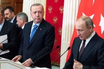 putin erdogan
