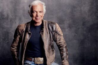 ralph lauren