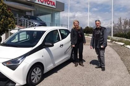 received 225857578531130