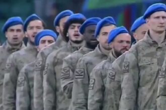 rizespor 1536x970 1