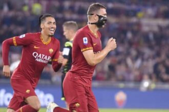 roma