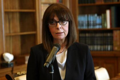 sakellaropoulou proedriko 1090