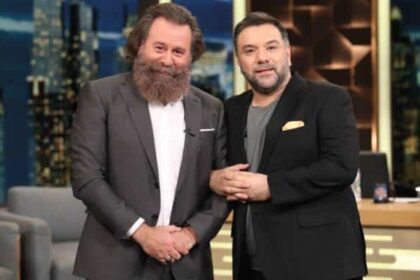 savvidakis 682x384 1