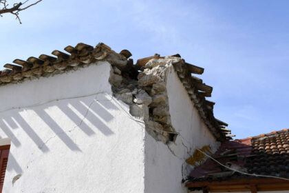 seismos 2 1536x1055 1