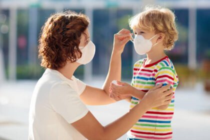 shutterstock1632557005