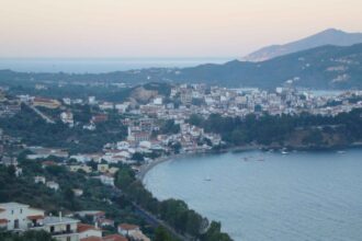 skiathos nisi