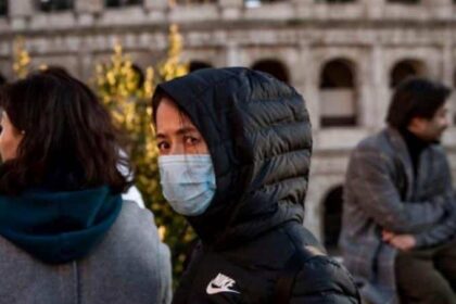 skynews colosseum coronavirus 4927173