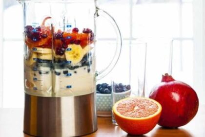 smoothiew
