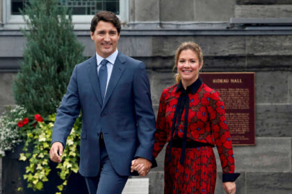 sophieTrudeau54 2048x1475 1