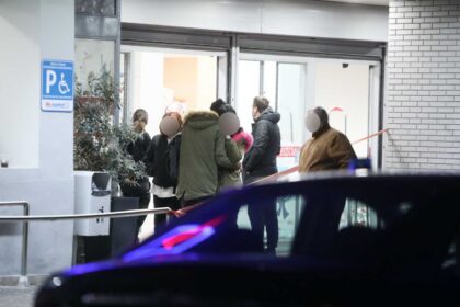 soypermarker 1536x1055 1