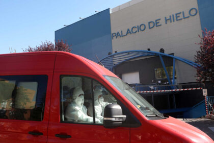 spaincorona 1 1536x927 1