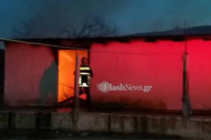 spiti fotia nerokourou 10