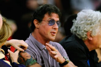 stalone