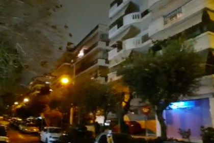 stigmiotypo 2020 03 15 9.06.29 mm