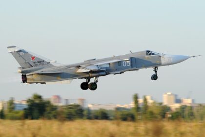 su 24