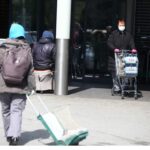 super market 10 scaled 1 scaled