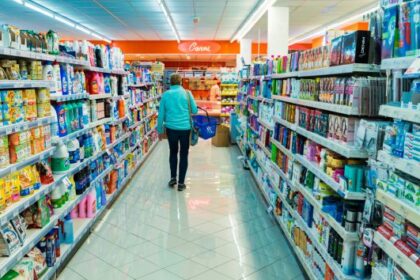 super market 575x354 1