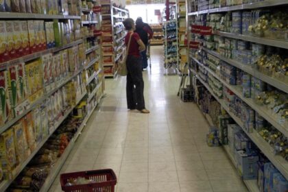 super market eurokinissi 1090