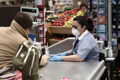 supermarket 1 2048x1406 1