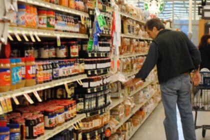 supermarket ellada koronoios