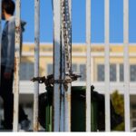 sxoleia kleista intime 18 1 2020 scaled