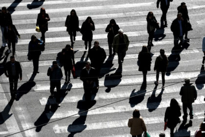 syntagma kosmos perpatane intime