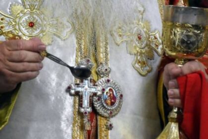 theia koinwnia eurokinissi 741x486 1