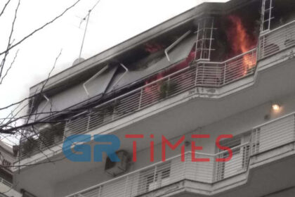 thessaloniki fotia2 1536x1152 1