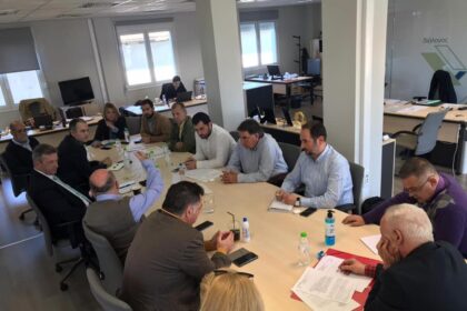 thumbnail siskpepsi spte koronoios