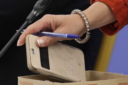 tilefono 1 1536x1011 1