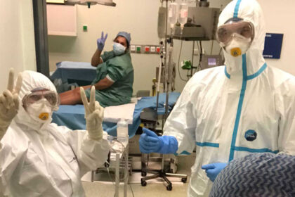 toketos attikon 2048x1155 1