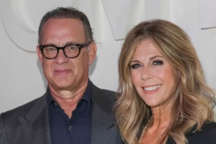 tom hanks rita wilson pozaroun
