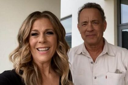 tom hanks rita 1