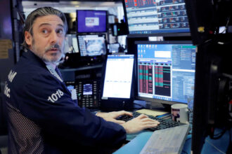 tradermarkets 1536x1024 1