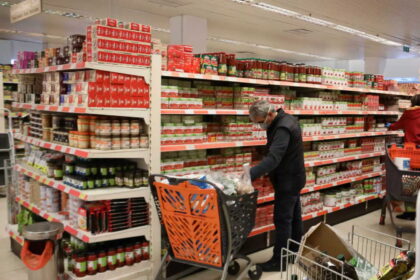 trofima supermarket 1536x1101 1